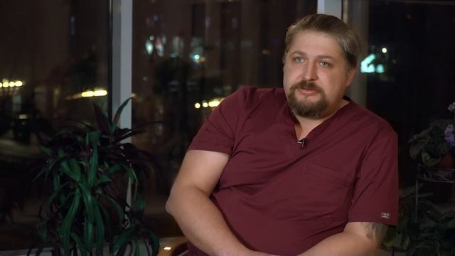 ПЛАСТИЧНА ХІРУРГІЯ в "Оксфорд Медікал Вінниця" смотреть онлайн