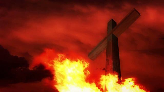 «А ВДРУГ…» смотреть онлайн