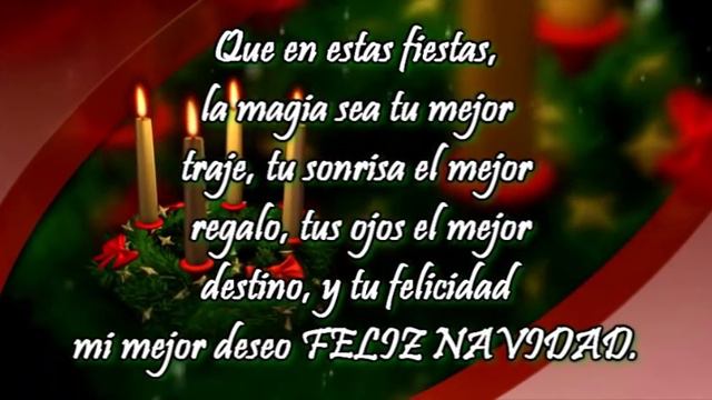 VEN A CANTAR, VILLANCICO NAVIDAD, SUBTITULADO. ( CON LETRA ) ESPAÑOL