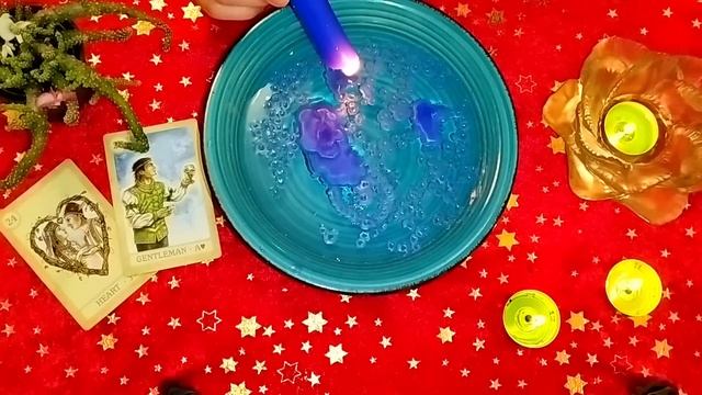 ☑️МУЖЧИНА ПО СУДЬБЕ ХАРАКТЕР РАБОТА И ВНЕШНОСТЬ ЕГО ЗНАКОМА ЛИ ТЫ С НИМ ❓?️??? смотреть онлайн