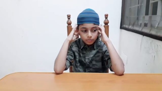 அதான் பயிற்சி смотреть онлайн