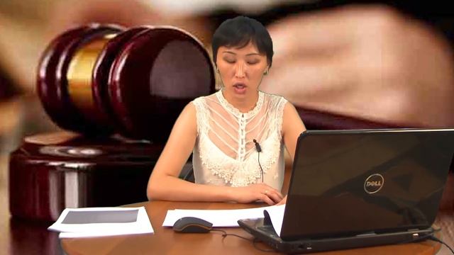 «Кедендік тексерулерді жүргізу тәртібі» смотреть онлайн