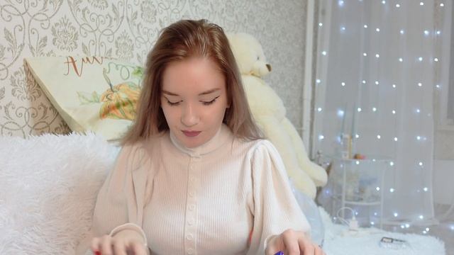 Сима-ленд ? новогодние товары?