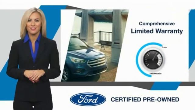 2017 Ford C-MAX Hybrid SE UsedNew or Used 0P104292 смотреть онлайн