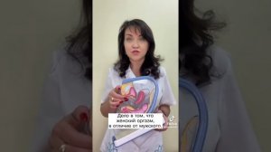 Где находится точка G￼