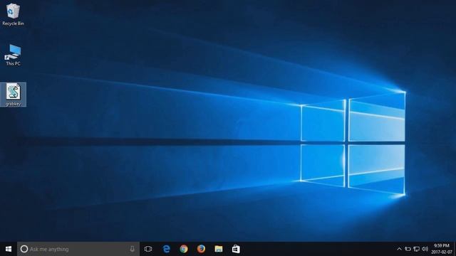 Recover Any Windows 7/8/10 Product Key (Serial) смотреть онлайн