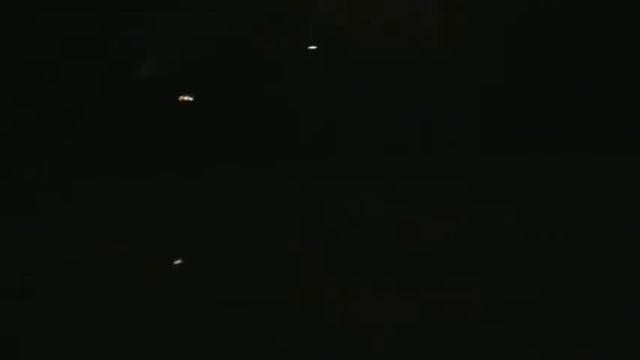 Огни в ночи Болохово смотреть онлайн