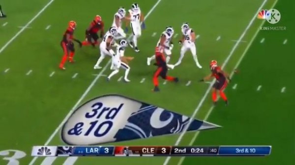 Mercedes Carrera Highlights