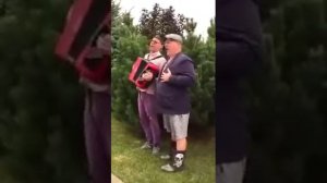 Песня. Мы за все хорошее