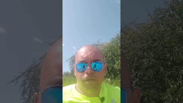 #КакЭтоРаботает Для чего нужно менять состояние человека? смотреть онлайн