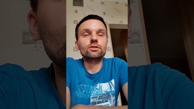 китайская притча) смотреть онлайн