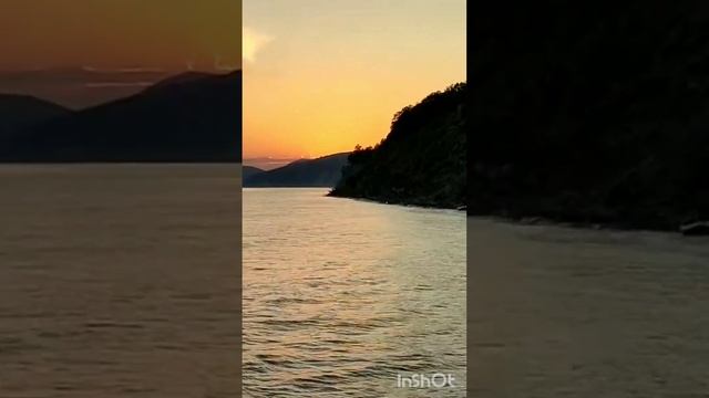 уютного вечера,добрый ночи! смотреть онлайн