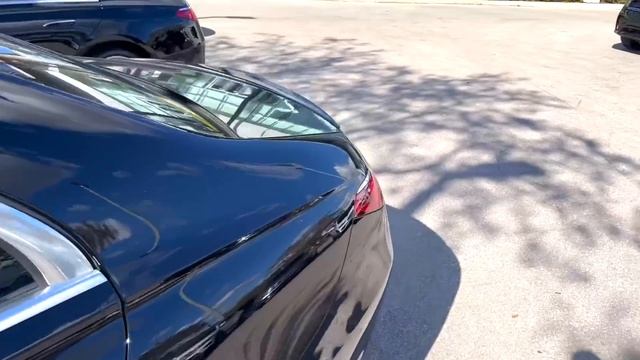 Цены на новые Mercedes Benz в США смотреть онлайн