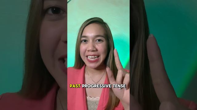 Progressive Tenses #verb #tense #learnenglish #letreview смотреть онлайн