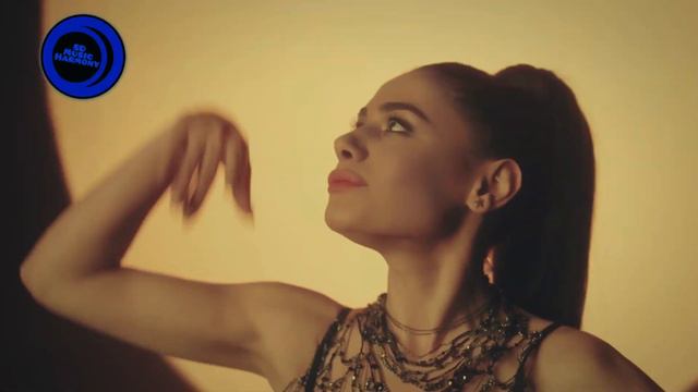 Efendi - Mata Hari - Eurovision 2021 (8D Audio) смотреть онлайн