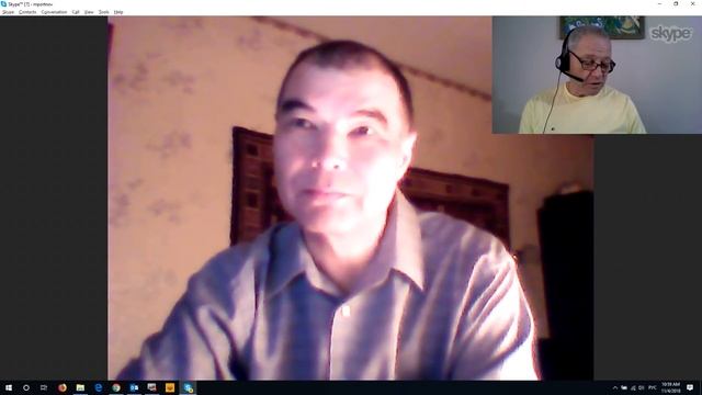 Диабет 2го типа - у людей есть предложение смотреть онлайн