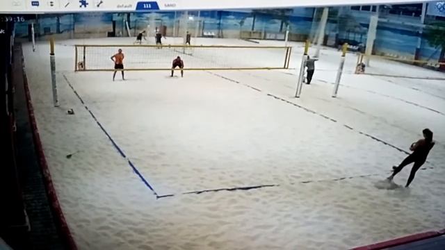 получение травмы пояснично-крестцового отдела позвоночника