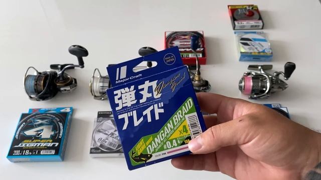 ОБЗОР МОИХ ПЛЕТЁНЫХ ШНУРОВ СЕЗОНА 2021. Какие мне понравились и какие брать не советую!