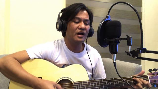 Can’t Help Falling In Love - Daniel Padilla смотреть онлайн