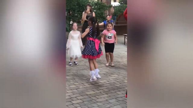 5 лет Ясмине смотреть онлайн