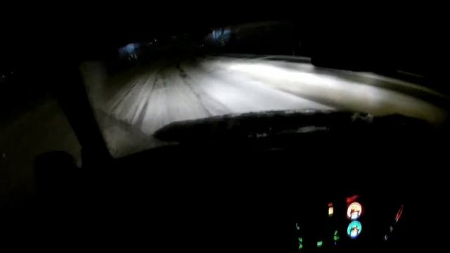 Дрифт на жигулях по городу смотреть онлайн