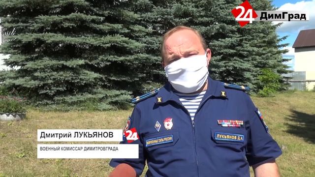 Секреты Таланта