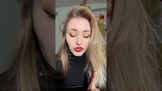 Почему мужчины не хотят жениться/ Патриархальные законы и развод/ Почему детей суды отдают женам смотреть онлайн