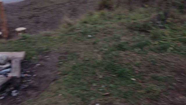 Poco f3 видеосъёмка в формате 4к 30fps. смотреть онлайн