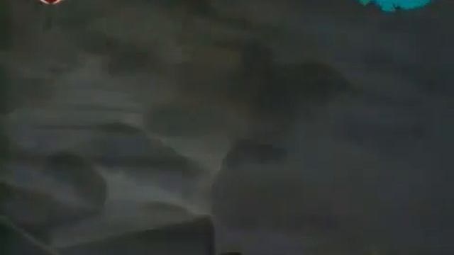 KAYAHAN - YOKSUN SEN смотреть онлайн
