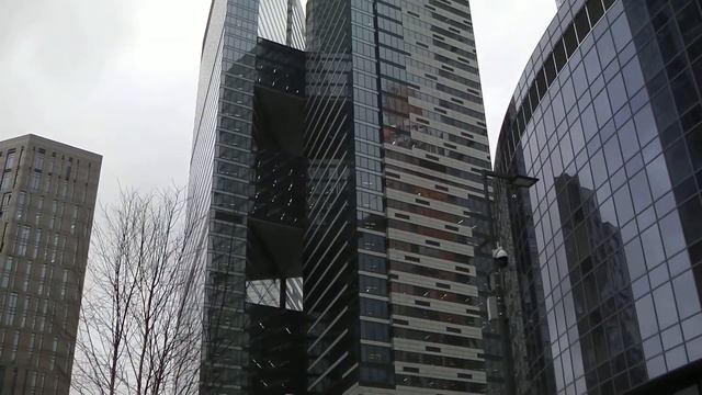 22г Добавлены капсулы БЕЗВРЕМЕНЬЯ в показе СИТИ смотреть онлайн
