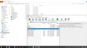 КАК УСТАНОВИТЬ МОДЫ НА МАШИНЫ НА CITY CAR DRIVING