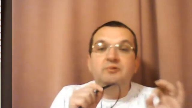 Запис 2019 04 28 09 46 55 560 смотреть онлайн