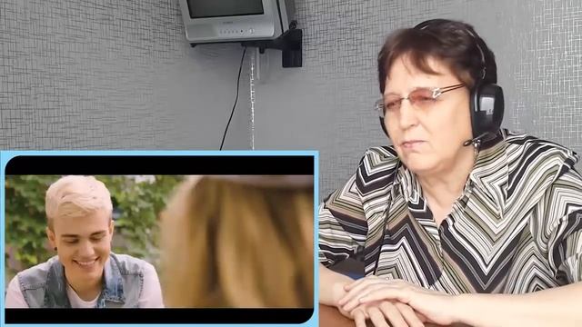 ЛОVI Любит - не любит / РЕАКЦИЯ смотреть онлайн