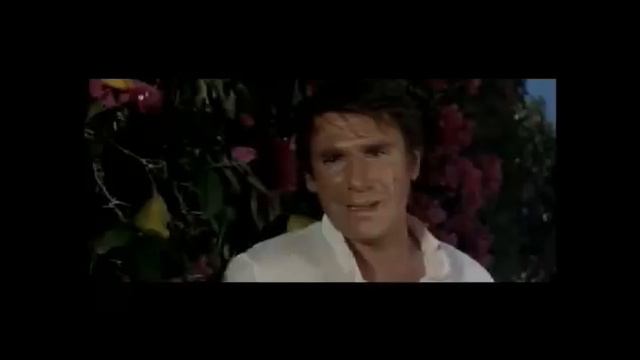 Если ты со мной (Анжелика и Жоффрей).avi смотреть онлайн