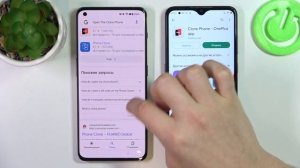 OnePlus 11 | Как обойти гугл защиту на OnePlus 11 - Сброс frp блокировки на OnePlus 11
