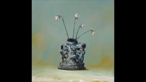 All versions of «It's just a burning memory»