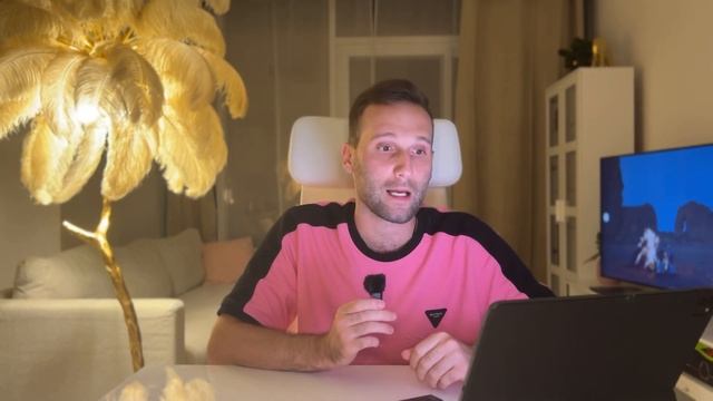 ЧТО такое APY и APR в стейкинге в криптовалюте? смотреть онлайн