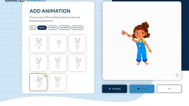 How To Create Animated Videos with AI & ChatGPT | New AI Video Generator смотреть онлайн