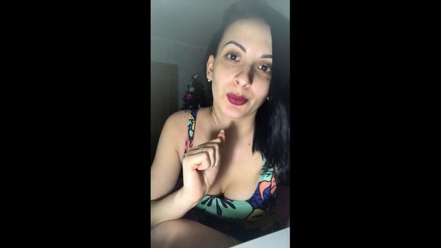 Домашние киски! смотреть онлайн