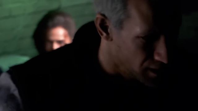 Get Resident Evil 3 + More Upcoming PS4 Games CHEAPER RIGHT NOW! смотреть онлайн