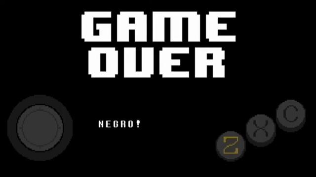 Undertale para android apk mediafire смотреть онлайн
