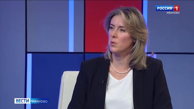 С понедельника в Ивановской области проходит неделя контроля артериального давления смотреть онлайн