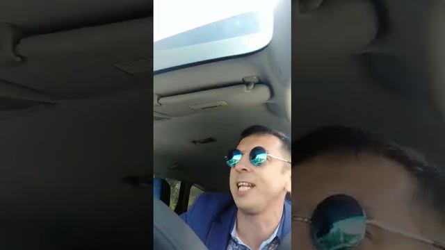 У меня семь пятниц на неделе, и тринадцать месяцев в году🤩🌍⏳ смотреть онлайн
