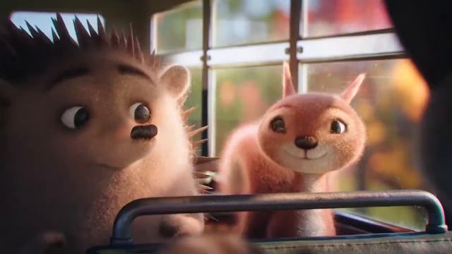 Друзья всегда поддержат. смотреть онлайн