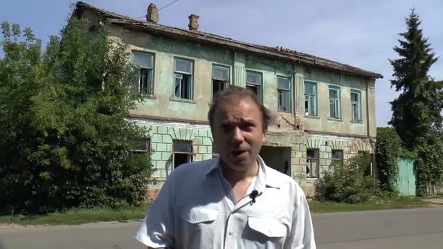 ДОМ ТУРГЕНЕВСКАЯ БИБЛИОТЕКА Утраченное наследие АРХИТЕКТУРНЫЙ КРЕМАТОРИЙ Ч смотреть онлайн
