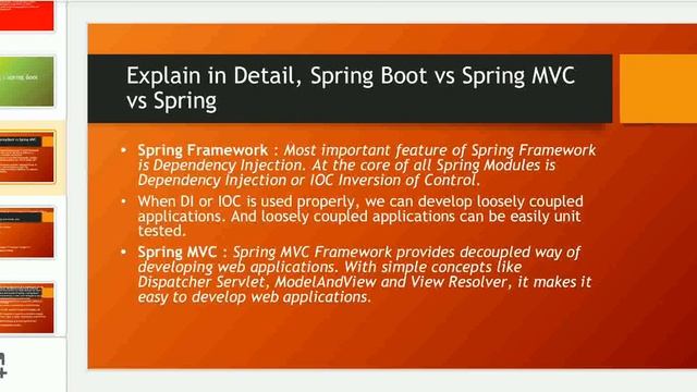 UnitedHealth Group(uhg) | Optum | Interview Questions | Interview Experience смотреть онлайн