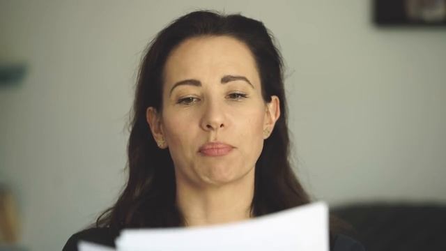 Polscy aktorzy czytają Sencowa: "Pies" смотреть онлайн