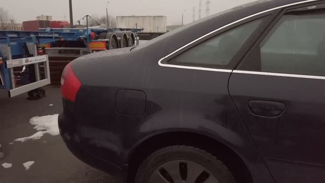 АВТОРЫНОК МИНСК Автохаус "Тарантас"все авто смотреть онлайн