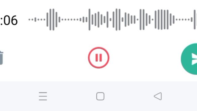Маша вернулась на канал!