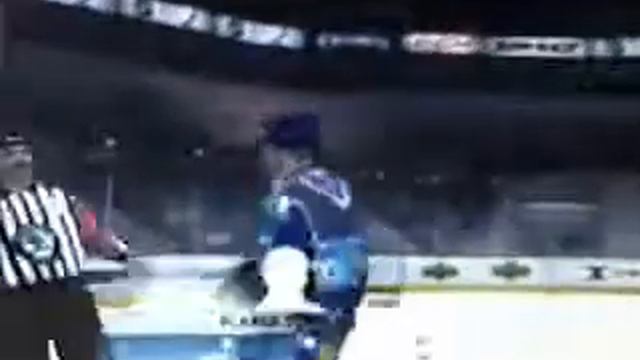 HC Kladno Hc Slavie Nhl 08 смотреть онлайн